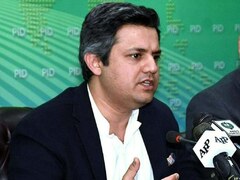 Will adhere to &lsquo;legitimate demands,&rsquo; Hammad Azhar tells petrol dealers