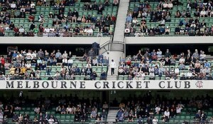 The Ashes: Australia scent victory as England collapse again in 3rd Test