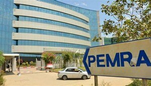 No directives issued to take News One off-air: Pemra