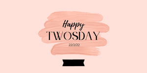 What&rsquo;s so special about 'twosday' 2022?