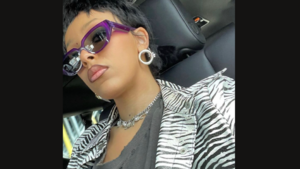 Who is Doja Cat and why is the 26 year old quitting music?