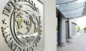 IMF projects rise in Pakistan&rsquo;s inflation rate this year