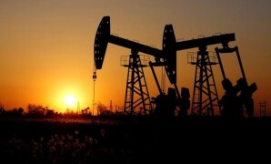 Oil rebounds as supply concerns dominate