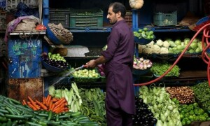 Explainer video: How Pakistan&rsquo;s fuel subsidy withdrawal hurt?