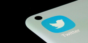 Twitter set to accept Musk&rsquo;s original $43 bln offer