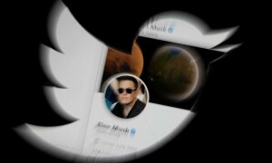 Musk gets Twitter for $44 billion, to cheers and fears of &lsquo;free speech&rsquo; plan