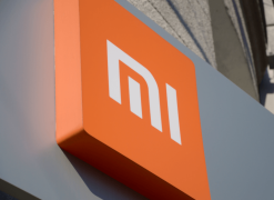 India seizes $725m from China&rsquo;s Xiaomi over &lsquo;illegal&rsquo; remittances