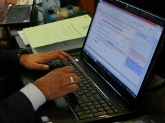 Govt offices to remain open six days a week