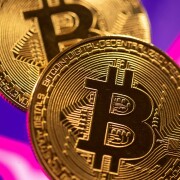 Bitcoin falls below $30,000, lowest since July 2021