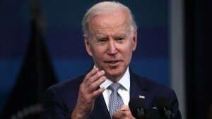 Biden seeks to keep China in focus by welcoming ASEAN leaders