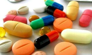 Health startup MedznMore raises $11.5million in pre-series A funding