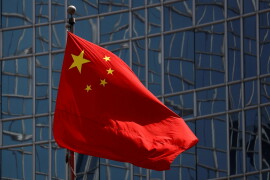 China gives up 2023 Asian Cup hosting rights due to Covid