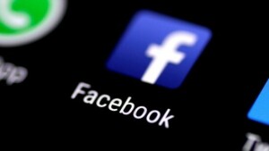 Facebook: from Harvard dorm to global phenomenon