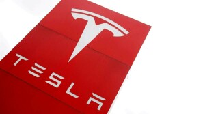Tesla to host second artificial intelligence day in August