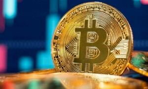 Bitcoin - a pioneer in virtual currency revolution