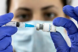 Monkeypox can be contained if we act now, WHO says