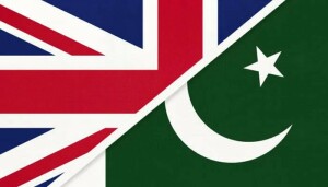 Bradford or Bradistan? UK names little Pakistan Cultural City of 2025
