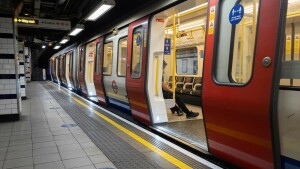 London Tube to go on 24-hour strike today