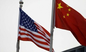 US mulls over lifting some China tariffs to fight inflation