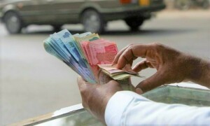 سپریم کورٹ اور ہائیکورٹ کے ججز کی تنخواہوں میں 10 فیصد اضافے کی منظوری