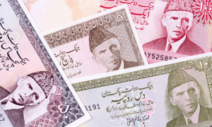اسٹیٹ بینک نے پرانے نوٹ تبدیل کرانے کی تاریخ میں توسیع کردی