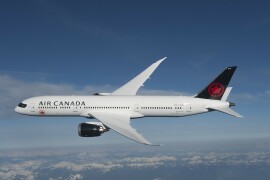 Canada ends Covid vaccine proof for domestic, outbound travel