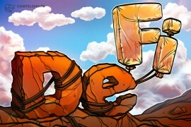 US regulator&rsquo;s new crypto enforcers are coming for DeFi, lawyers say