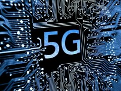 India approves proposal for private firms to operate 5G networks