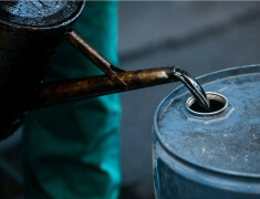 High fuel prices to persist into 2023, Wood Mackenzie says