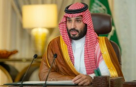 From women drivers to Khashoggi: the Saudi crown prince&rsquo;s tumultuous rule