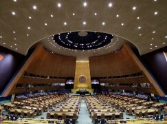 India blocks UN listing of Indian national responsible for terrorist attacks against Pakistan