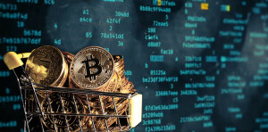 Are investors pulling out of the Crypto market?