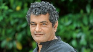 How do you say &lsquo;bugger off&rsquo; in German, asks Mohammed Hanif