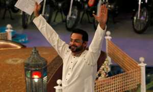 Aamir Liaquat body&rsquo;s to be dug out for post mortem