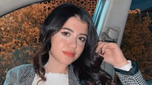 Egyptian woman murdered for turning down marriage proposal