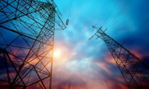 Pakistan signs agreement with Iran to get 100MW electricity for Balochistan