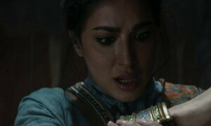 Mehwish Hayat made her Ms Marvel debut, here is what we think