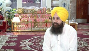 The displaced Sikhs of Khyber Pakhtunkhwa