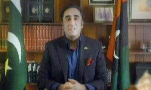 FM Bilawal lays out plan to expose disinformation networks