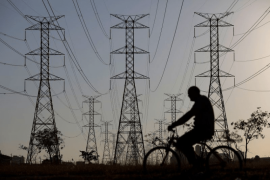 NEPRA approves Rs5.27 per unit hike for KE consumers