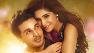 Ayesha Omar&rsquo;s BTS video brings out the worst in Pakistanis