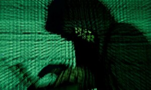 Apple and Android phones hacked by Italian spyware, Google says