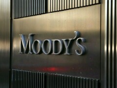 Moody&rsquo;s says Russia defaulted on debt