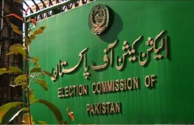 Army, rangers to be deployed outside polling stations for Karachi by-poll