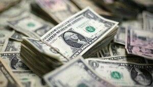 Pakistan&rsquo;s current account deficit rises to $1.43bn in May 2022