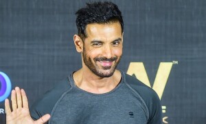 &lsquo;مجھے برا لگے گا اگر کوئی باتھروم جانے کے لیے میری فلم بیچ میں بند کردے&rsquo;
