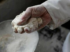 Wheat&rsquo;s going on with Punjab flour prices?