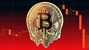 Crypto lending world sways under risk and turmoil