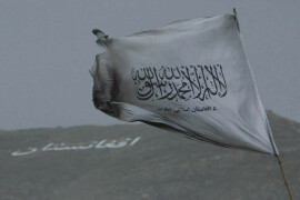 Taliban supreme leader to decide the future of girls&rsquo; education