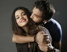 Zara Noor Abbas opens up about pregnancy
